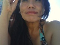 Beth Fernandez