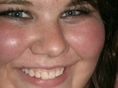 Rebecca Joy Kallies