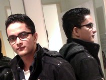 Rohan Sawant
