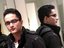 Rohan Sawant (Fan)