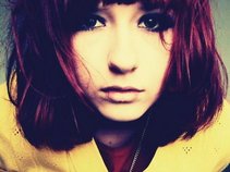 LeaH.Melony