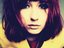 LeaH.Melony (Fan)