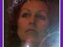 Joan Stephanie Cruea