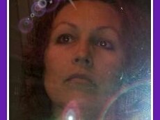 Joan Stephanie Cruea
