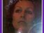 Joan Stephanie Cruea
