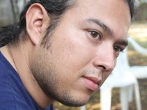 Jorge Manuel Morales Centeno