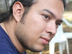 Jorge Manuel Morales Centeno