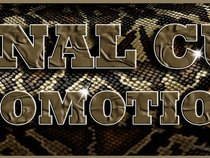 Final Cut Promotions