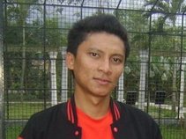 Enda Igho Febriana