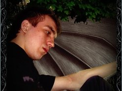 Anton Mironov