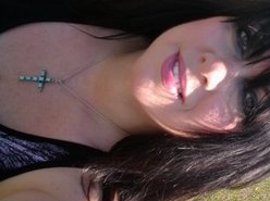 Anji Leigh