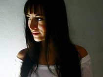 ConsueloMarie