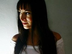 ConsueloMarie