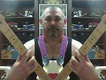 Tim J Johnson