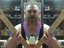Tim J Johnson (Fan)