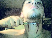 give me metal or give me death