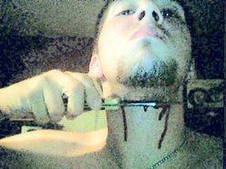 give me metal or give me death