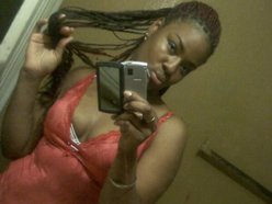 Mzdiamond87