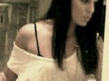 Michelle Dobbs