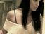 Michelle Dobbs (Fan)