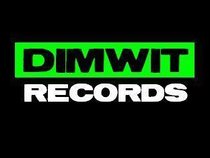 DimwitRecords