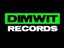 DimwitRecords (Fan)