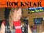 Guitar Slayer (Fan)