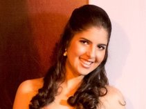 Maria Clara Sifuentes