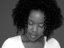 Erica Howze (Fan)