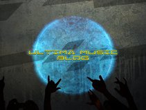 Ultima Music Blog