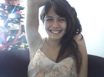 Rebeca Elisabet Chávez Henn