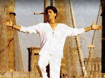 Upendra Rathore