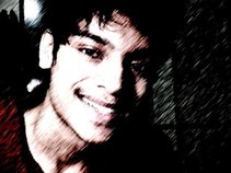 Snehil Niigaam