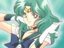 Sailor Neptune (Fan)