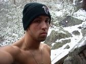 Deano3Ecko949654