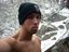Deano3Ecko949654 (Fan)