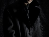 Timbo "The Ambassador of Ass" Logey