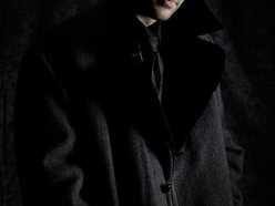 Timbo "The Ambassador of Ass" Logey