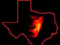 Texas Metal Head