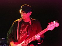 David Baerman
