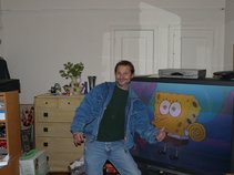Clupko Jan