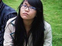 Awe Aisyah Wardani