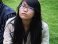 Awe Aisyah Wardani (Fan)