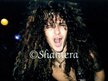 Shannon Shantera Bolin