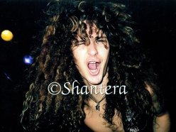 Shannon Shantera Bolin