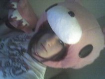 x_GloomyBear_x