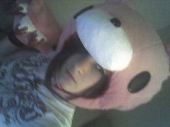x_GloomyBear_x