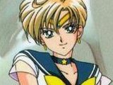 Sailor Uranus