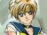 Sailor Uranus (Fan)