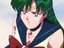 Sailor Pluto (Fan)